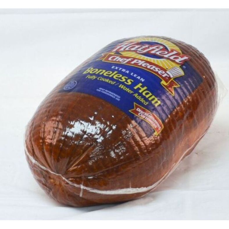 rd-70533302-hatfield-country-ham-18-lb