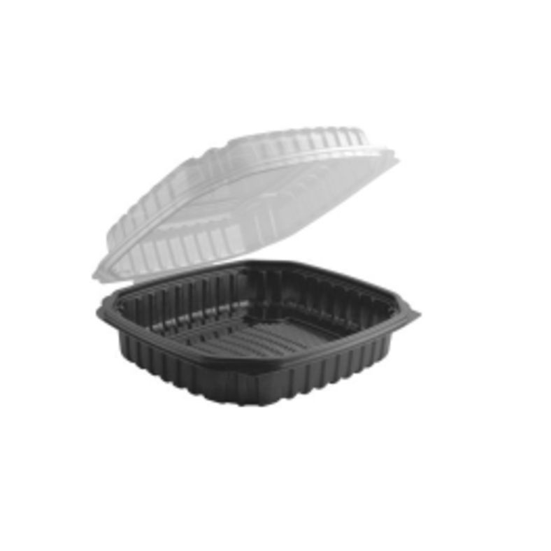rd-51265529-anchor-packaging-gourmet-classics-clear-black-9-in