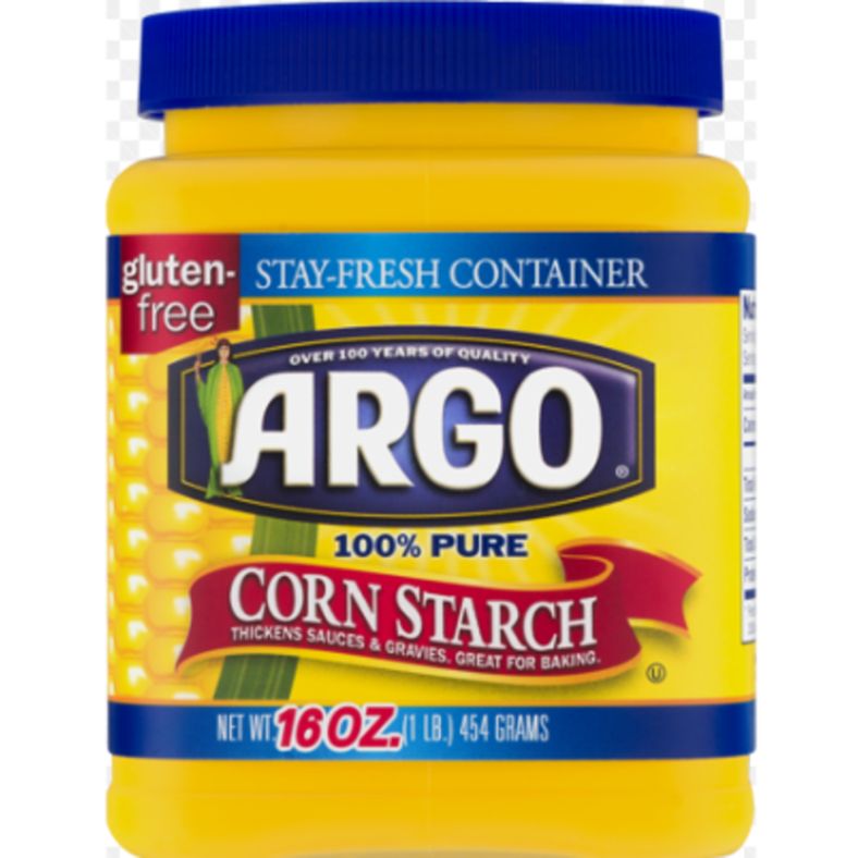 rd-19519711-argo-corn-starch-16-oz