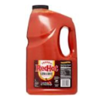 rd-17995783-frank-s-redhot-xtra-hot-cayenne-pepper-hot-sauce-1-gal