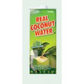 Real - Coconut Water - 1 Liter