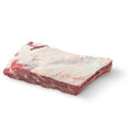 Bone-In Beef Chuck Short Ribs (USDA Standard or Higher)