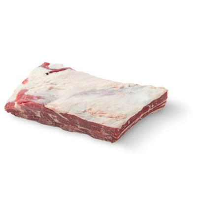 rd-70532136-bonein-beef-chuck-short-ribs-usda-standard-or-higher-11-lb