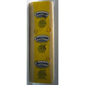 James Farm - Sandwich Cut Swiss Cheese