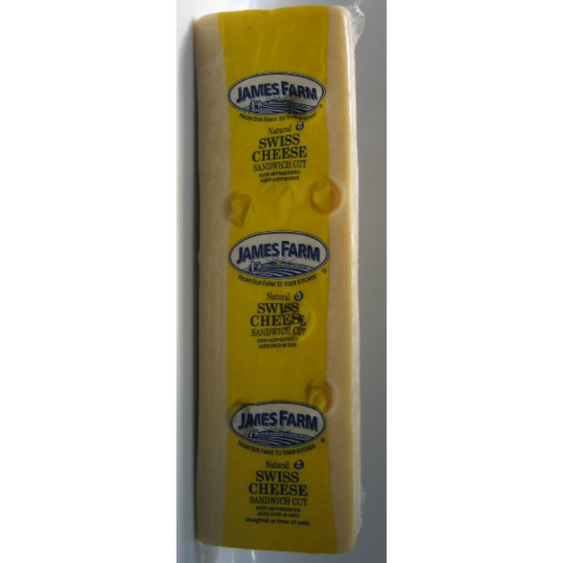 rd-19437591-james-farm-swiss-cheese-sandwich-cut-7-lb