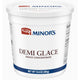 Minor's - Demi Glace Sauce Concentrate - 13.6 oz