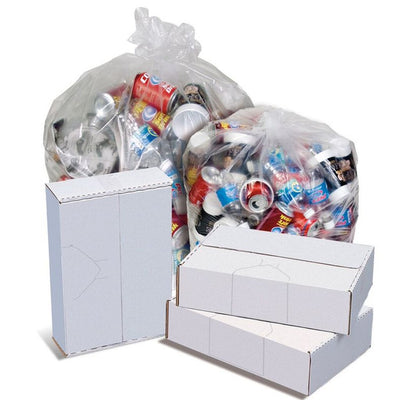 rd-51265564-14-micron-hdpe-natural-can-liners-250-ct