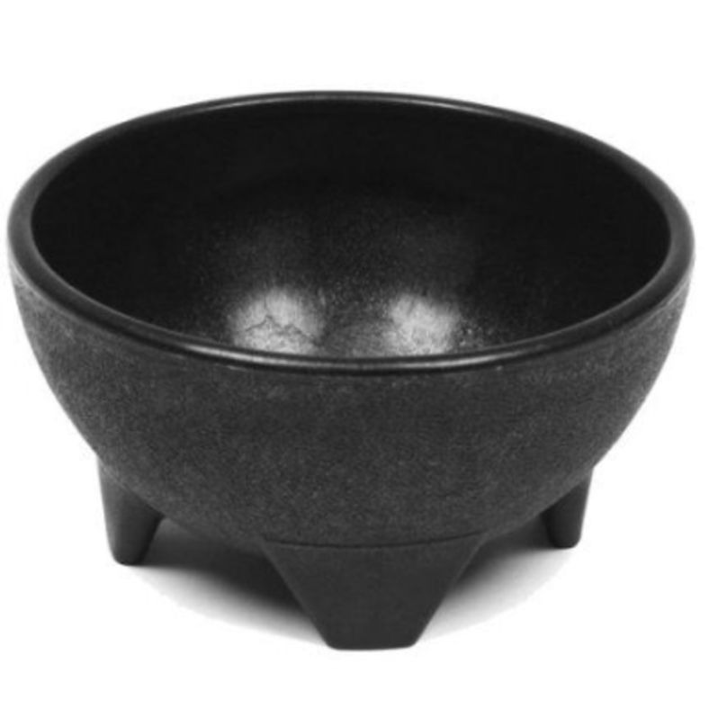 rd-2626022-imusa-salsa-dish-plastic-1-ea