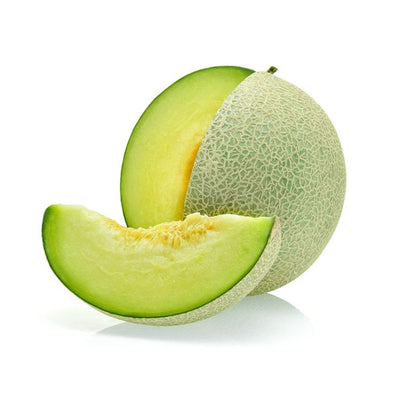 rd-51273443-honeydew-melon-15-lbs-28-lb