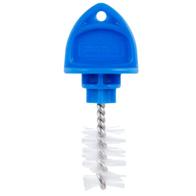 rd-19190746-beer-tap-plugs-6-ct