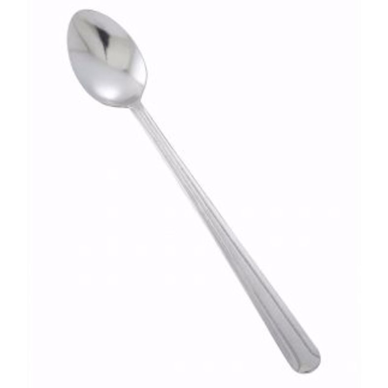 Dominion - Iced Tea Spoon - 24 ct