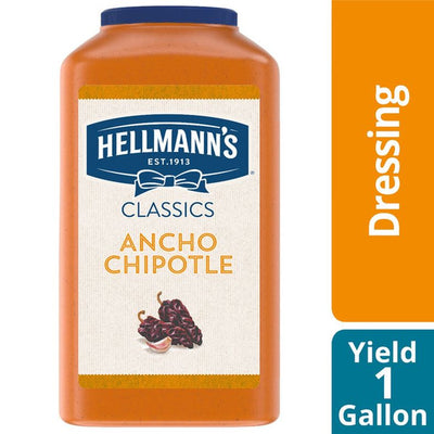 rd-18175597-hellmann-s-sauce-condiment-real-ancho-chipotle-128-oz