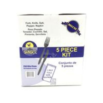 rd-19191976-nap-s-p-wrapped-cutlery-deluxe-black-fork-knife-each