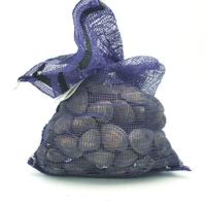 rd-19191600-littleneck-clams-100-ct