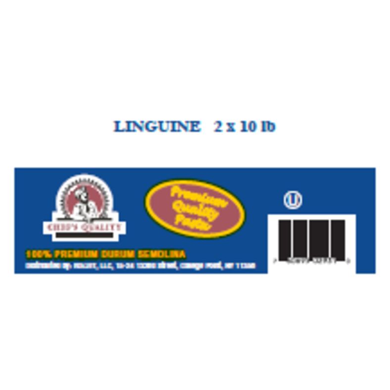 rd-25570718-chef-s-quality-linguine-pasta-10-lb