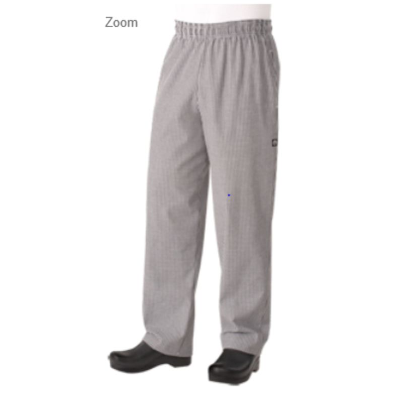 rd-19438106-chef-works-men-s-extra-large-nbcp-classic-fit-baggy-pants-each