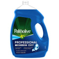 Palmolive - Professional Oxy Dish Detergent - 4x145 oz