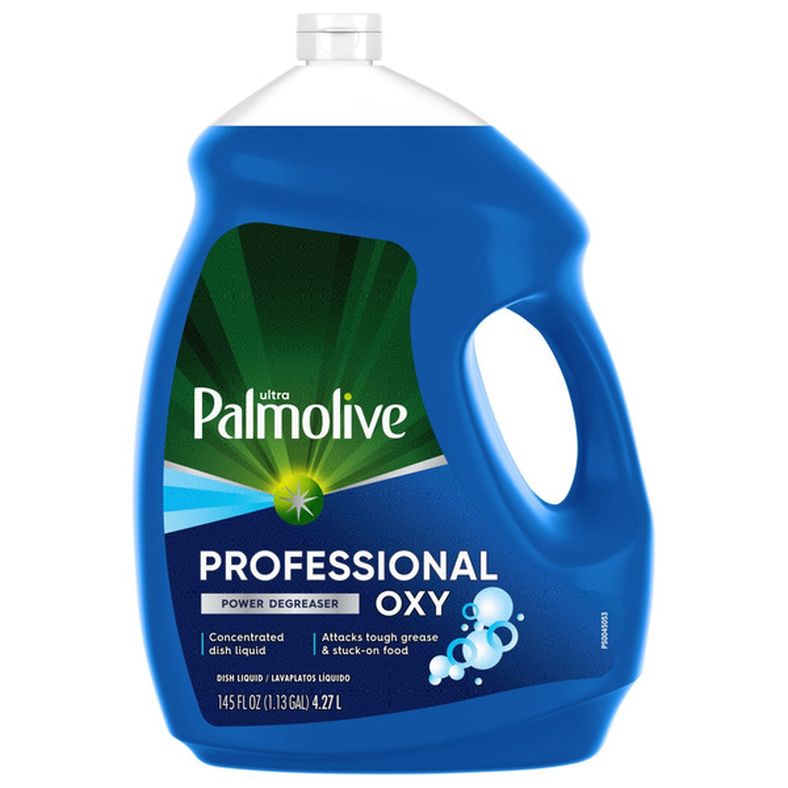 rd-30473491-palmolive-professional-oxy-power-degreaser-145-fl-oz