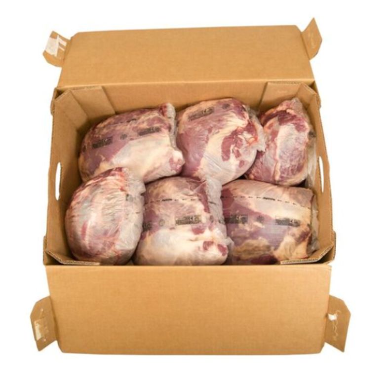 rd-70531607-halal-peeled-beef-knuckle-domestic-12-lb
