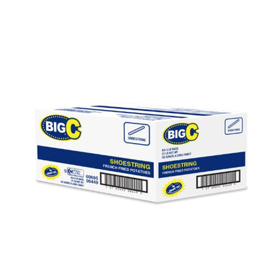 rd-19187919-big-c-1-4-shoestring-fries-4-5-lb