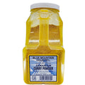 Blue Mountain - Mild Jamaican Curry Powder - 5 lbs