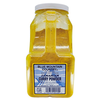rd-1918151-mountain-country-hot-jamaican-curry-powder-5-lb