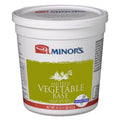 Minor's - Sauteed Vegetable Base (Gluten Free, No Added MSG) - 1 lb