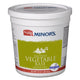 Minor's - Sauteed Vegetable Base (Gluten Free, No Added MSG) - 1 lb