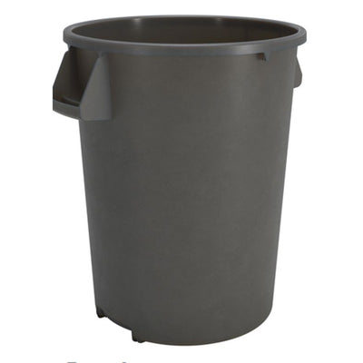 rd-78159744-gray-can------32-gal