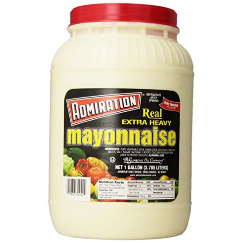 rd-19190958-admiration-real-extra-heavy-mayonnaise-1-gal