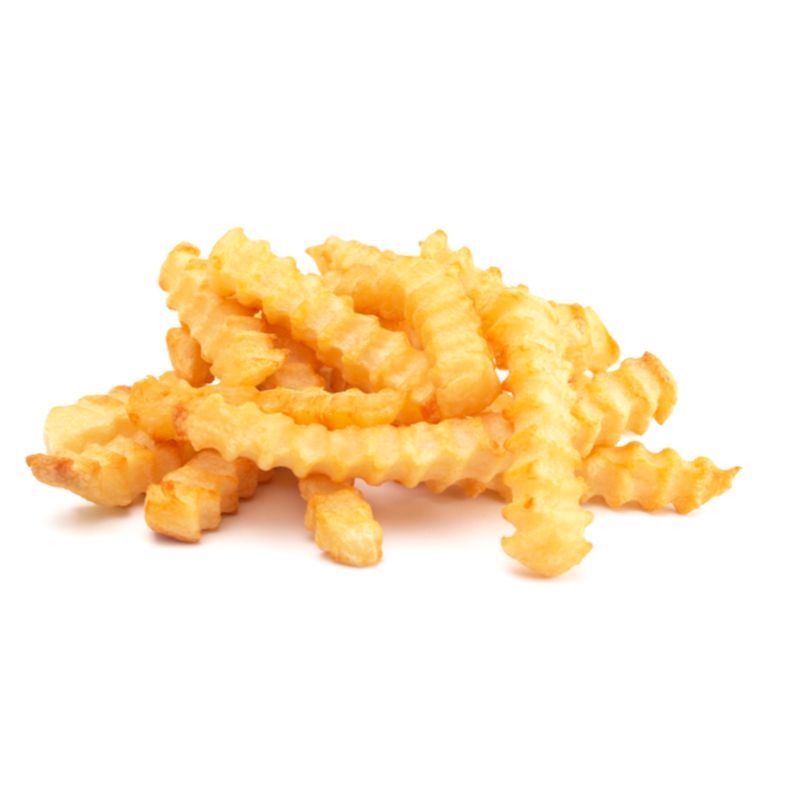rd-19191422-cavendish-farms-r-saver-crinkle-cut-french-fries-5-lb