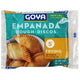 Goya - Frozen Discos Empanadas - 24/14 oz Pack