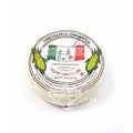 Tortilleria Chinantla - Corn Tortillas 6" - 32 oz