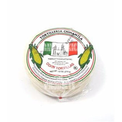 rd-2796515-tortilleria-chinantla-tortillas-32-oz