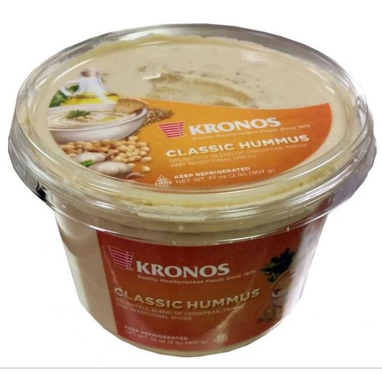 rd-19189553-kronos-classic-hummus-2-lb