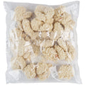 Breaded Imitation Shrimp - 7.5 oz - 12 ct