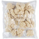 Breaded Imitation Shrimp - 7.5 oz - 12 ct