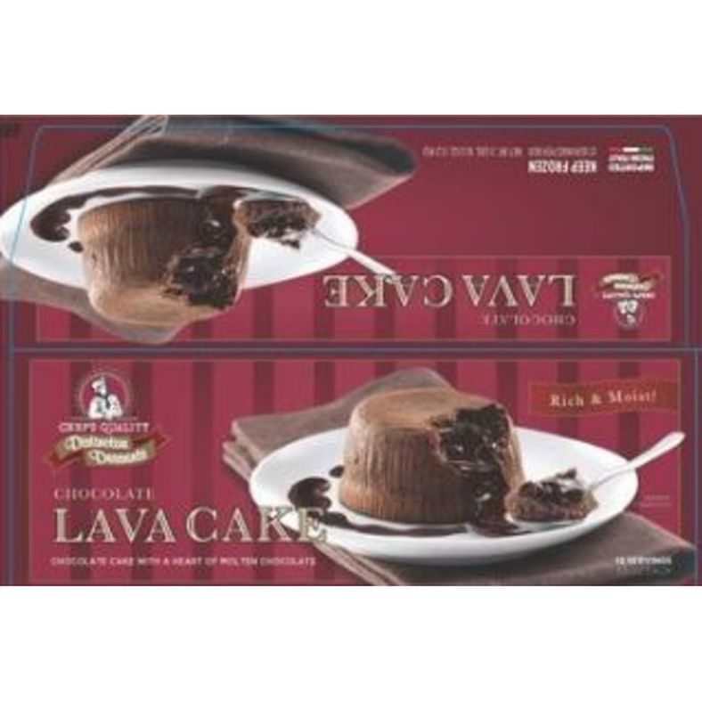 rd-19187133-chef-quality-chocolate-lava-cake-3-5-oz
