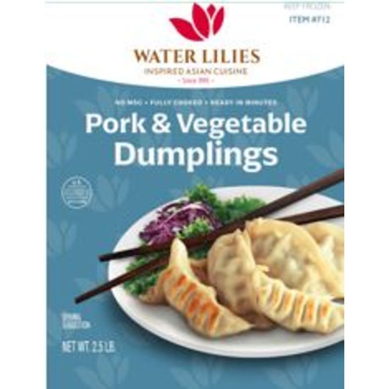rd-24539179-water-lilies-frozen-pork-cabbage-dumplings-2-5-lb