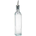 Tablecraft - Prima Olive Oil Bottle - 16 oz