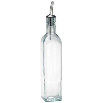 rd-19432824-table-craft-16-ounce-olive-oil-bottle-dispenser-with-cork-each
