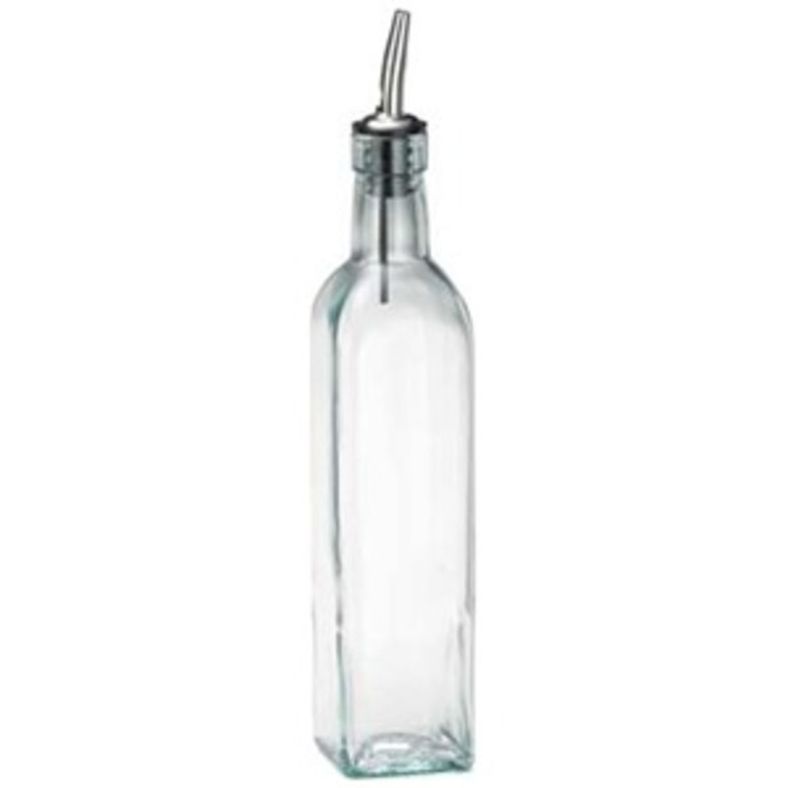 rd-19432824-table-craft-16-ounce-olive-oil-bottle-dispenser-with-cork-each