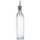 Tablecraft - Prima Olive Oil Bottle - 16 oz