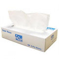 Metro Paper - Vista Facial Tissue 2-Ply - 30x100 ct