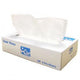 Metro Paper - Vista Facial Tissue 2-Ply - 30x100 ct