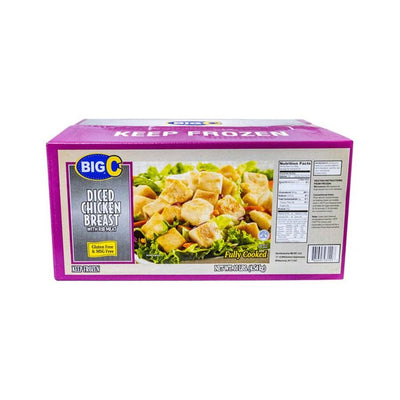 rd-19189575-big-c-diced-chicken-breast-10-lb