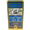 Extra Virgin Olive Oil - 3L