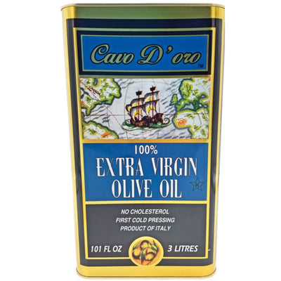 rd-21310690-san-remo-extra-virgin-olive-oil-3-l