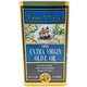 Extra Virgin Olive Oil - 3L