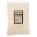 BelGioioso - Grated Parmesan Cheese - 5 lb